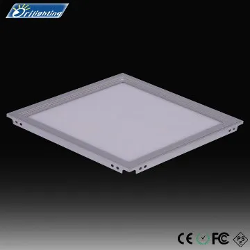 flexible led screen panel easy installation for KFC,office,hospita