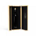 Wooden Packaging Wine Box Custom