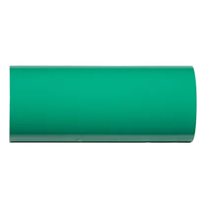 Wholesale Red UV-Proof Car Cover Film & Wrap