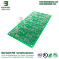 Multilayer PCB IT180 Material