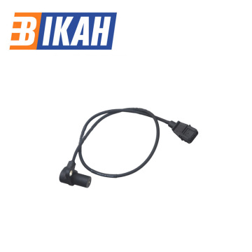 Crankshaft Position Sensor 261210320 for Chery