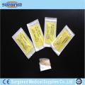 /msite/products/detail/productid/56948179/id/663369.html