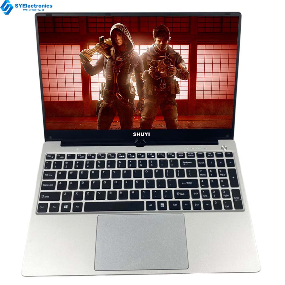 15 polegadas i5 11º melhor laptop para uni