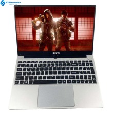 15,6 Zoll i5 i7 10. Laptop zum Codieren