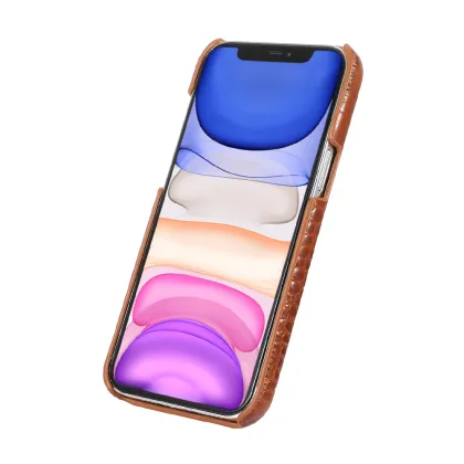 A art phone case aesthetic