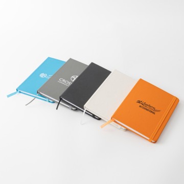 5" x 7" Journal Notebook