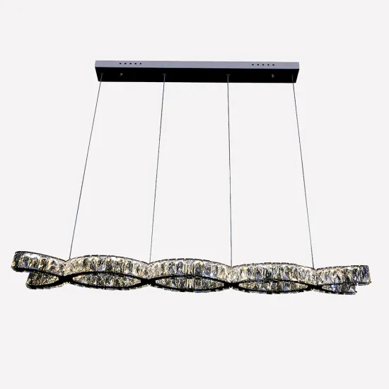 chandeliers pendant lights modern indoor home lighting