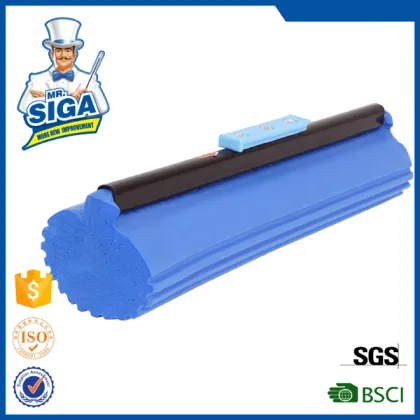 Mr.SIGA New Hot Sale cedar mop refills