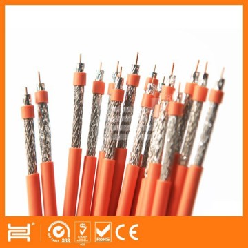 andrew coaxial cable rg59