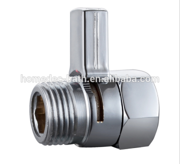bidet small shower head brass fitting
