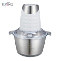 Best Baby Food Blender and Processor