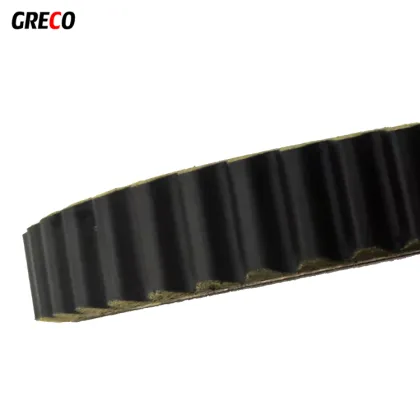 High Quality Go Kart Parts and Accessories - 203581 Go Kart Belts