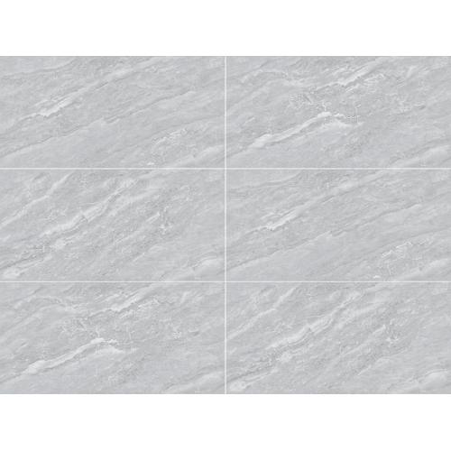 400x800mm Polished Surface Stone Wall Tile