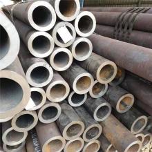 Large Diameter Welded Steel Pipe