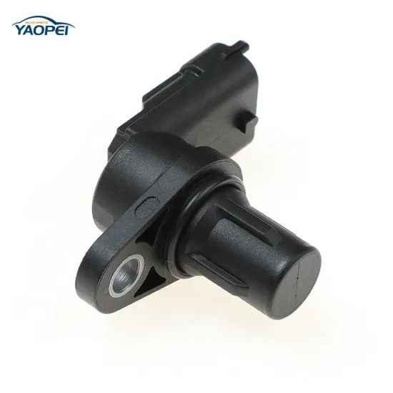 YAOPEI Crankshaft Position Sensor for Opel, Chevrolet Astra, Ford Fiesta, Fiat