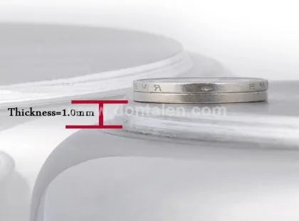 Best stainless steel stock pot/ stew pot