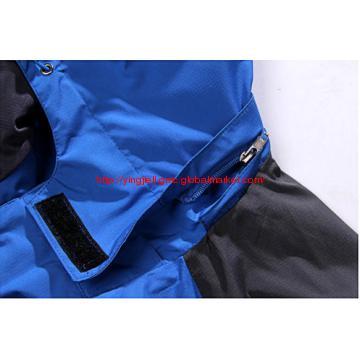 manteau d'hiver de women\