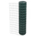 Factory price grassland fence