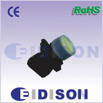 Push button switch(TB5-AP51)