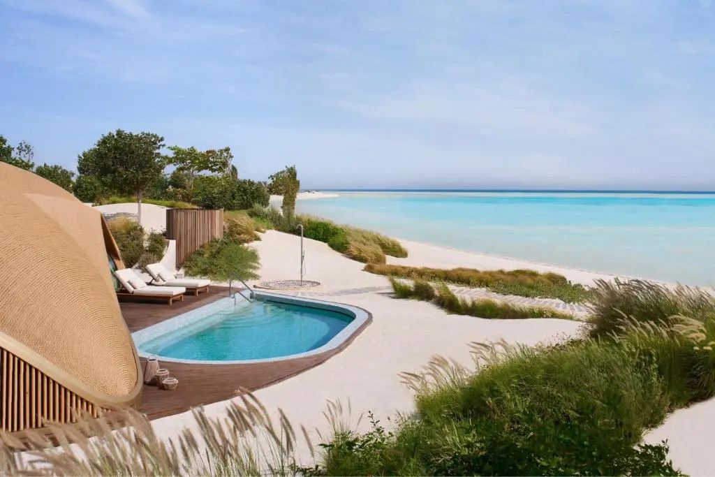 Ritz-Carlton Reserve (23)