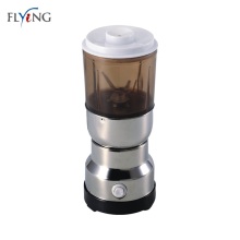 Household Coffee Beans Spice Grinder Price In Pakistan
