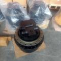 R300-9S Travel Motor 38Q841100 38Q840101 R300-9S Final Drive