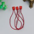 /msite/products/detail/productid/57439867/id/651404.html