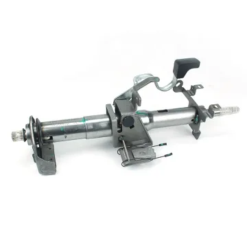 Auto Car Parts: Steering Shaft & Column for ISUZU DMAX 2.5L