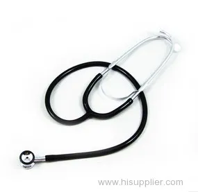 Type Of Baby Use Stethoscope 