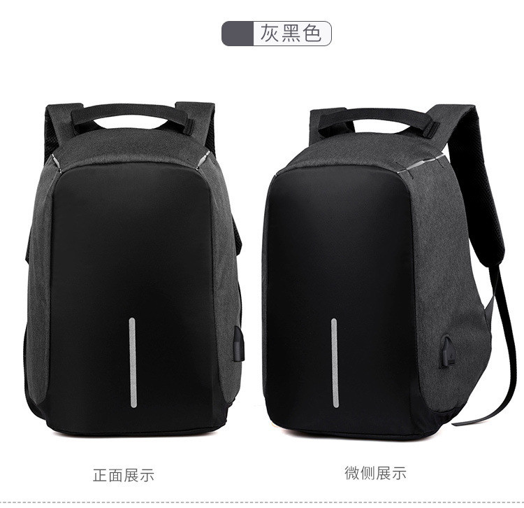 1708backpack (6)