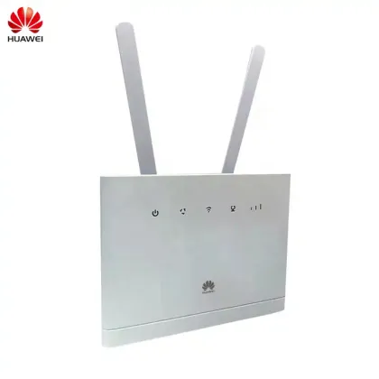 Original 4G LTE CPE Wifi Wireless Router for Huawei B315s-22