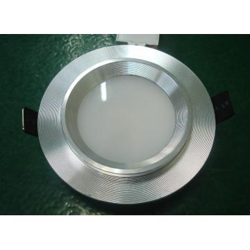 5W 3014 SMD οδήγησε φως ανώτατο όριο, σούπερ slim