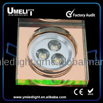 1200x300 led ceiling panel light