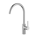 SEAWIND single lever kitchen mixer