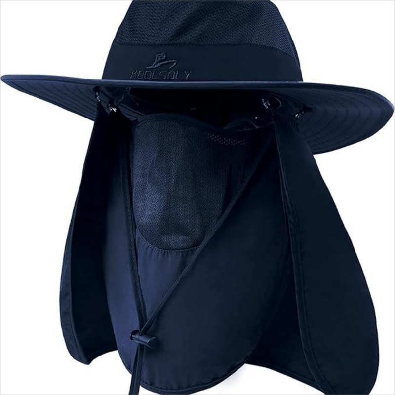 Sunhat
