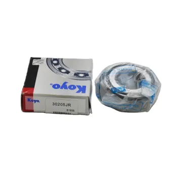 Koyo Taper Roller Bearing 11949/10 - Original Koyo Bearings