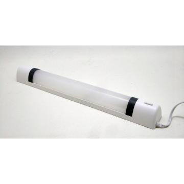 High quality dimmable led cabinet light for wardrobe cabinet