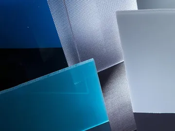 Plastic PC sheet/PC solid board sheet/PC