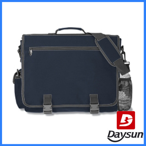 Multi purpose Laptop Bag, daily Messenger bag satchel bag