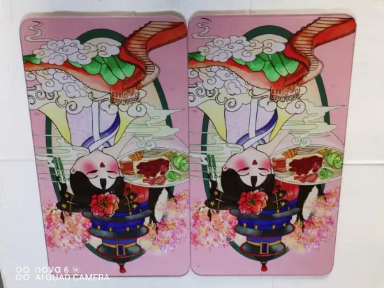 popular used kitchen tools hob cover