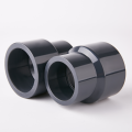 PVC Reducer DIN PN16 untuk Sistem Paip