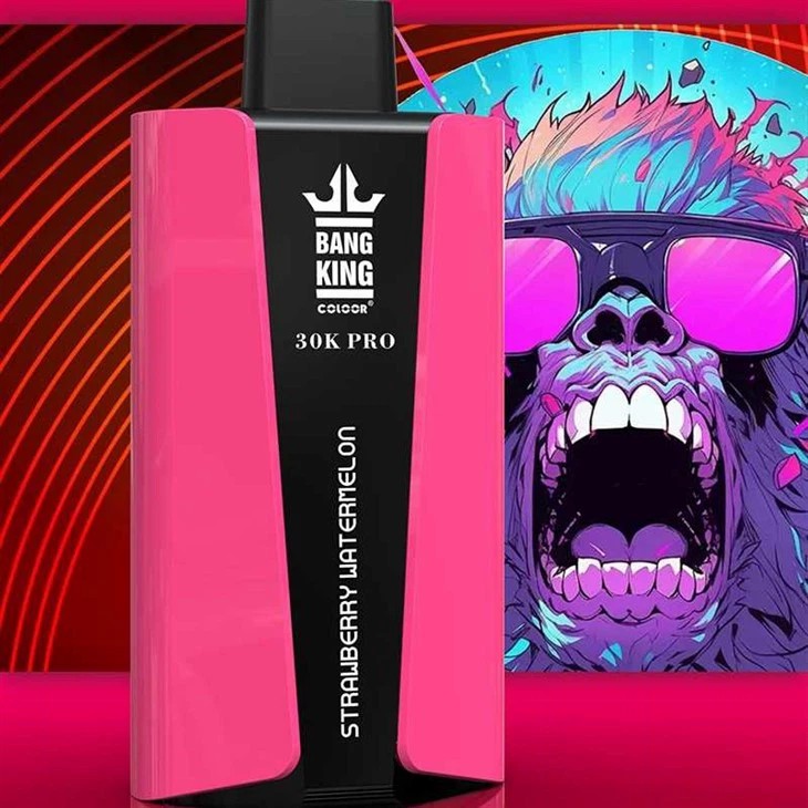 bang-king-coloor-30000-prof034c