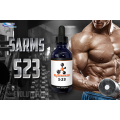 Venta Bodybuilding S23 Powder S23 Liquid S23 Cápsulas