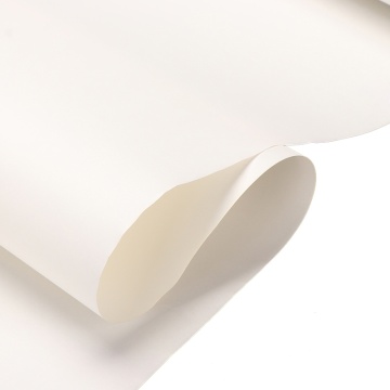 Sublimation Paper Sample 29-120GSM