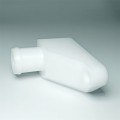 POMDelrin®CNC加工部品