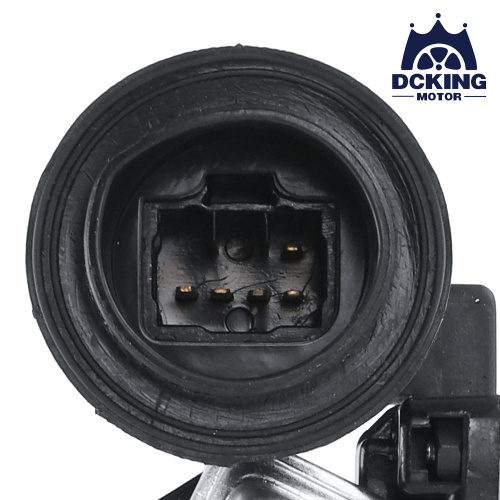 Toyota window regulator motor