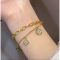 /msite/products/detail/productid/68353857/id/1733721.html