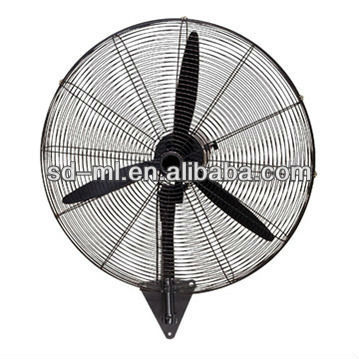 24'' 26'' 30" wall fan