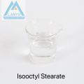 2-Ethylhexyl Stearate/Isooctyl Stearate CAS 22047-49-0