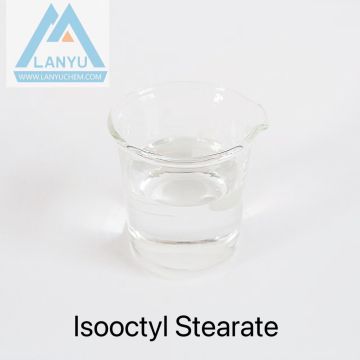 2-Ethylhexyl Stearate/Isooctyl Stearate CAS 22047-49-0